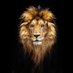 Fabian Gonzรกlez (@fabianngonzale) Twitter profile photo Fabian Gonzรกlez (@fabianngonzale) Twitter profile photo