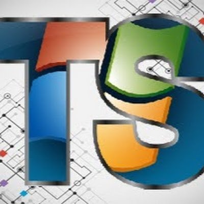TECSupport8's profile picture. fsdafs