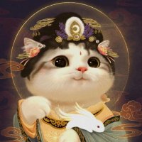 斯芬克斯 (@liailan3) 's Twitter Profile Photo 斯芬克斯 (@liailan3) 's Twitter Profile Photo