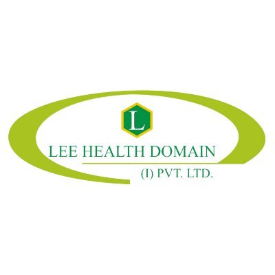 For over 10 years Lee Health Domain(I) Pvt Ltd has been a noteworthy leader in the Nutraceutical space. Smoothwalk and Spinocart are its top selling products.