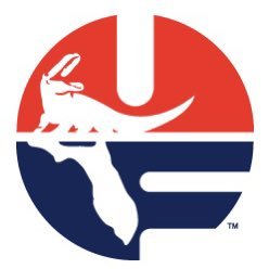 gatorcfb's profile picture. Go Gators