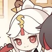 메인 천사 모심글 rt레미(🥕👋)さんのプロフィール画像