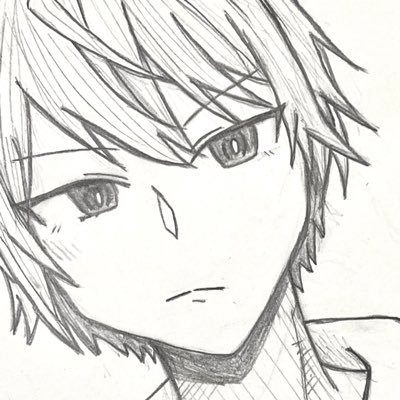 ケイさんのプロフィール画像