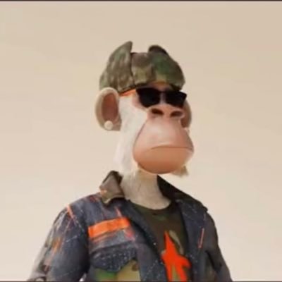 kevjsantos56's profile picture. | K N I C K S T A P E |