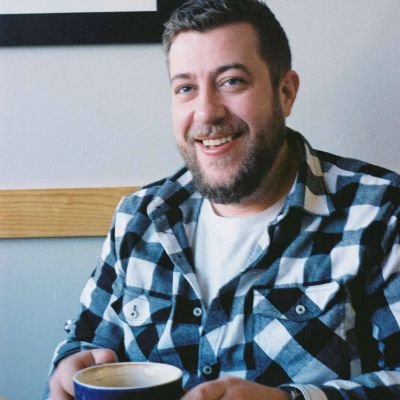 Midwest Insurance and Financial Guy. Espresso fueled enthusiasm. I love to make friends, educate, learn, and leave people better off than I found them.