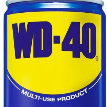 need me to grease up ye brains?
100% works 
helps with ye clogged up brain.
helps regain common sense.