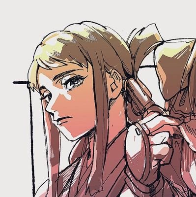 HMMAさんのプロフィール画像