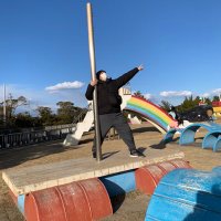 ちひろ。オヨヨ菌 (@chihiro_oyoyo) 's Twitter Profile