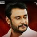 Yashwant Darshna D Boss (@bossdarshna) Twitter profile photo Yashwant Darshna D Boss (@bossdarshna) Twitter profile photo