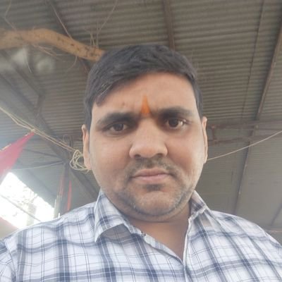 riteshdjoshi's profile picture. Developer