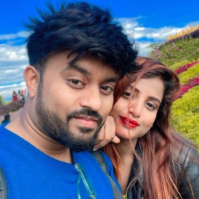 arshuparwez's profile picture. 