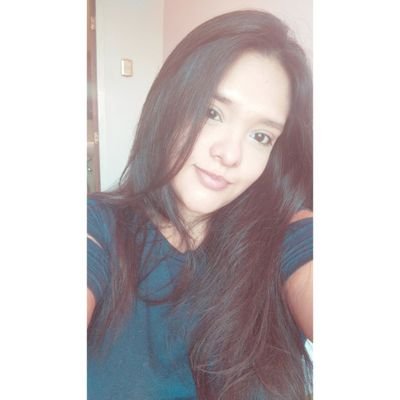 KimberleiGD90's profile picture. 💚🍾