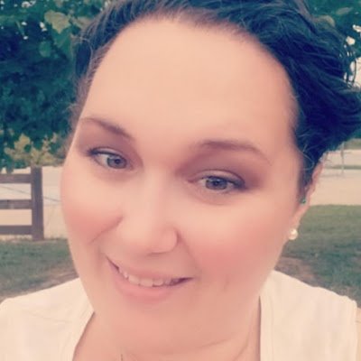 WaysofPLAY's profile picture. I'm a Licensed Professional Counselor & Registered Play Therapist helping people find their success in life. I'm here to fight for mental health awareness.
