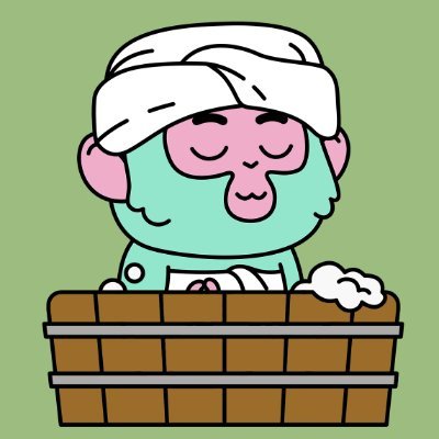 george1_eth's profile picture. Hola george