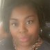 Shirley Pritchett (@shirleypritch18) Twitter profile photo Shirley Pritchett (@shirleypritch18) Twitter profile photo