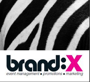 brandxevents's profile picture. Brand X specialises in face to face promotional events.  We’re a full-service event marketing company based in North East England.