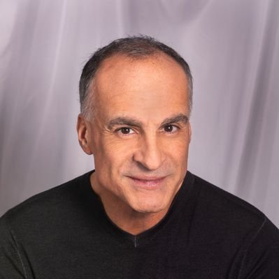 joecret3's profile picture. 