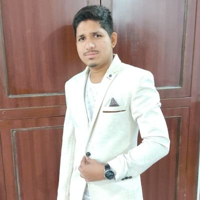 UrsSamee's profile picture. 