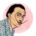 Prof. Dali (@daliproff) Twitter profile photo Prof. Dali (@daliproff) Twitter profile photo