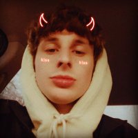 Josh Hayden (@joshhayden4916) 's Twitter Profile