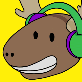 MixMoose