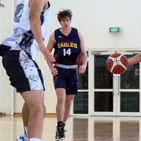 Nic (@nic_book12) 's Twitter Profile