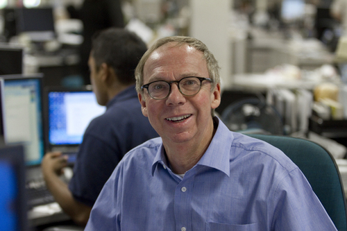 DavidNicholso10's profile picture. 