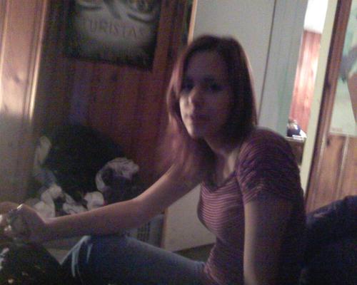 ashjacksons's profile picture. 