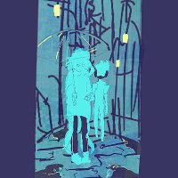 π (@hyperokomepower) 's Twitter Profile