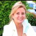 Nuria Martínez Ros ✨🌐💖 (@nuria_mros) Twitter profile photo Nuria Martínez Ros ✨🌐💖 (@nuria_mros) Twitter profile photo