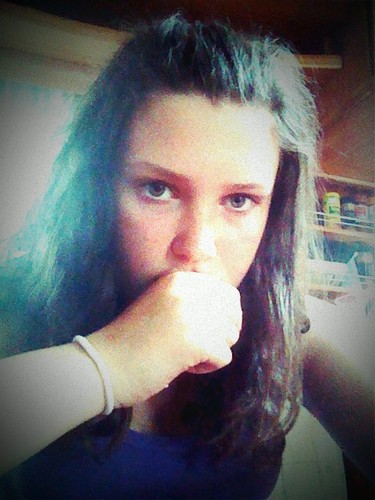 Mulvad97's profile picture. 