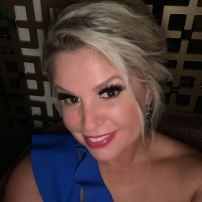 MommaToots2011's profile picture. Mom. Wife. Attorney. Upbeat no filter having oenophile who ❤️s kids, animals & their causes. NYC attitude. SFO soul. Live in the ❤️of TX. Opinions are mine