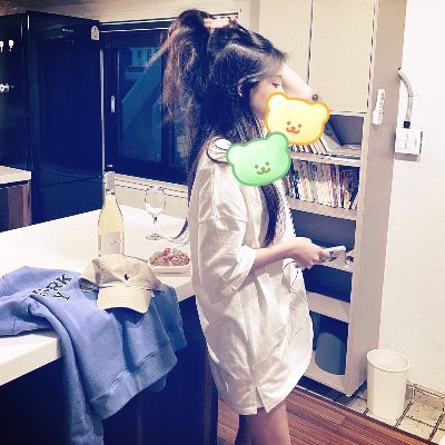 あんころもち穴モテ女子 (ankoro9999) Twitter