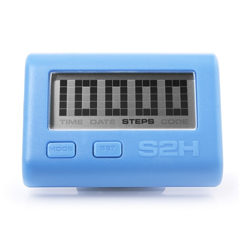 Switch2Health's profile picture. S2H rewards you for each 60 mins of physical activity or 10,000 steps - upload the codes to earn points towards http://t.co/l0EH5KOY, Target, iTunes and more!