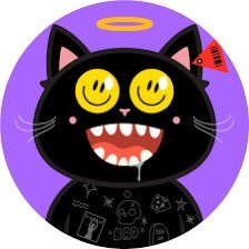 KNP6546's profile picture. Baby shark, doo doo doo doo doo doo   Baby shark, doo doo doo doo doo doo Baby shark, doo doo doo doo doo doo Baby shark 🦈🦈