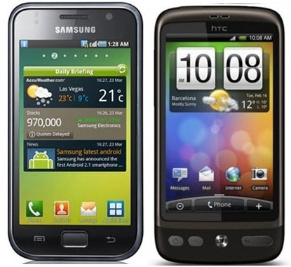 Koop je Android toestel nu via http://t.co/LHX8JYS466 !
Onder de eerste 5000 followers wordt een Samsung Galaxy S2 verloot! http://t.co/Xa0nwFnLjI