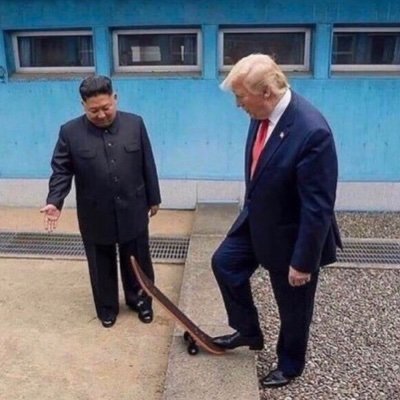 snackthii's profile picture. tweets go hard feel free to screenshot