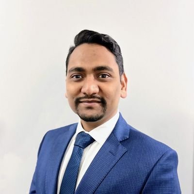 Abdul_Hazari's profile picture. Just an Ordinary Mortal Man