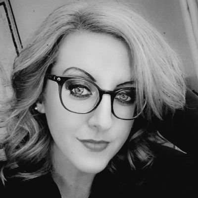 little_nicole's profile picture. Just here living my best life!