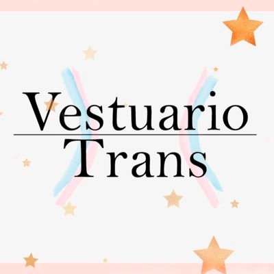 💃Si eres transgénero o travesti/TV/CD y necesitas que alguien compre ropa femenina por ti, o te acompañe y asesore al comprar, somos lo que buscas.👗✨