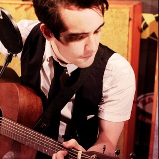 datbrendon's profile picture. 8811