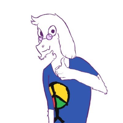 so iagoさんのプロフィール画像