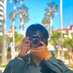 谷口雄也 (@yuya_64) Twitter profile photo 谷口雄也 (@yuya_64) Twitter profile photo
