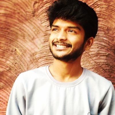 जय जिनेन्द्र |
Business Wholesale
Former academic specialist at Byjus |
Former Unacademy educator |
Pursued B.E | Media (Saarthi samooh) |
Writer/Performer