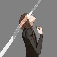 Michicant123 (@michicant123) 's Twitter Profile