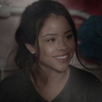 Mariana Foster (@memarianafoster) 's Twitter Profile Photo Mariana Foster (@memarianafoster) 's Twitter Profile Photo