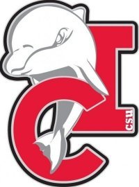 CICredential's profile picture. CI credential programs will develop the necessary skills to meet the needs of the diverse student population found in California public schools grades P-12.