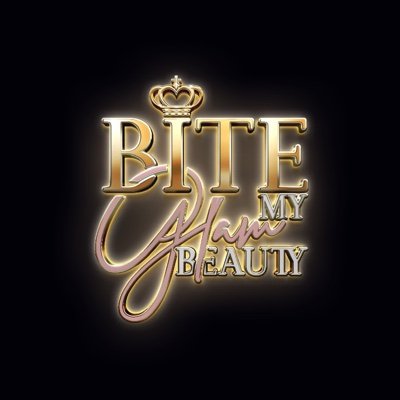 bitemyglam Profile Picture