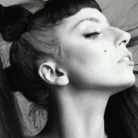 Cruise (@cruise73648766) 's Twitter Profile