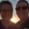 neilafletcher's profile picture. faith and family! Married to my best friend.
Retired AD at NB, Blaine and Chisago Lakes.
Philippines 3:14
Press on!
Serve more.....